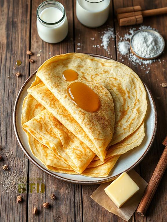 franzoesische-crepes-suess