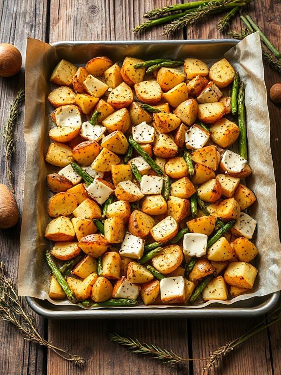 spargel-mit-kartoffeln-ofen-rezept