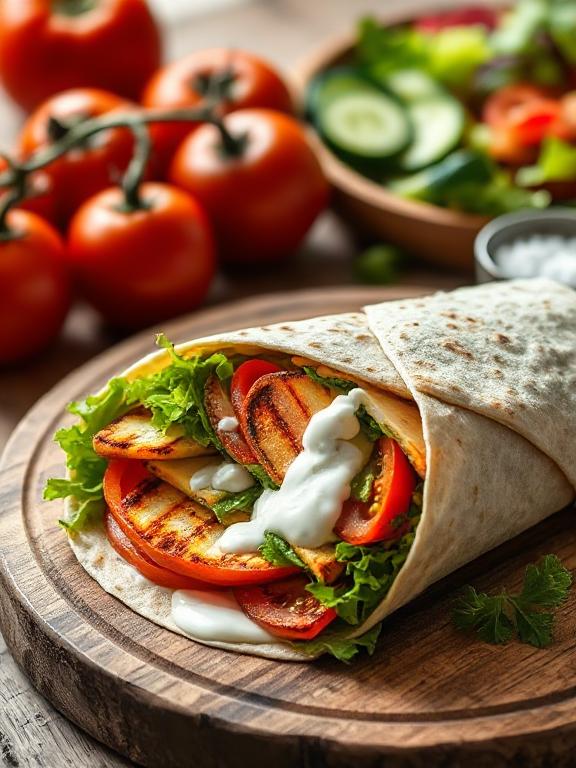 vegetarischer-dueruem-rezept-einfach