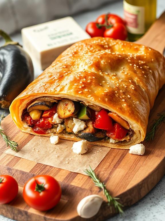gemuesestrudel-anschnitt-mit-gemuese-fuellung