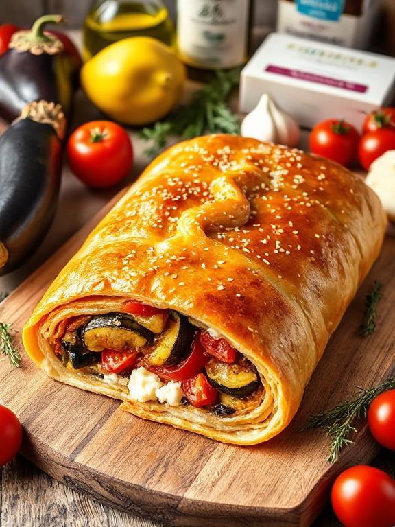 gemuesestrudel-rezeptfoto-fertig-gebacken