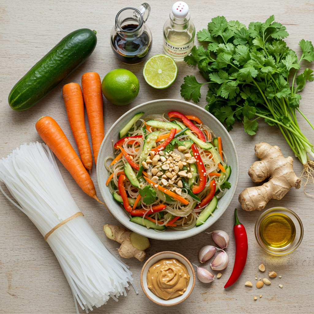 glasnudelsalat-servierfertig