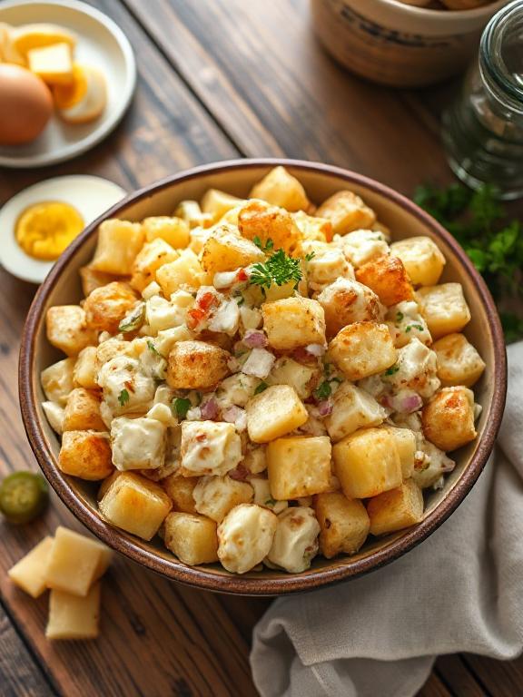 kartoffelsalat-mit-mayo-cremig