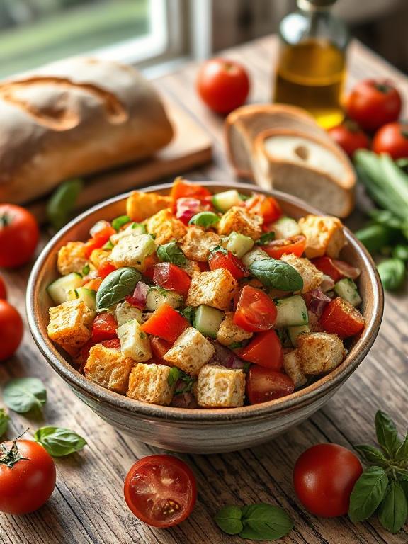 panzanella-original-rezept